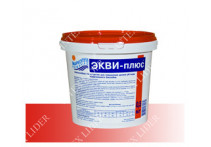 26700 Каркасный бассейн круглый INTEX Prism Frame Pool 305х76см